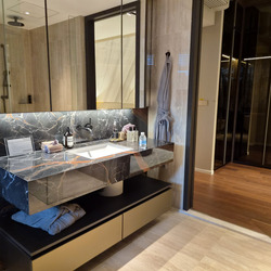 Newport Residences (D2), Apartment #602727601